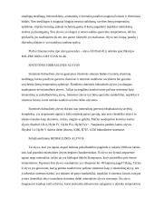 Hidraulinės alyvos savybės ir rūšys 6 puslapis