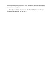 Hidraulinės alyvos savybės ir rūšys 7 puslapis