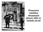 Sovietų grįžimas 11 puslapis