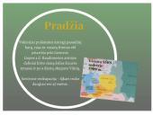 Sovietų grįžimas 12 puslapis