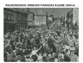 Sovietų grįžimas 13 puslapis