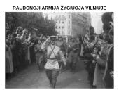 Sovietų grįžimas 14 puslapis