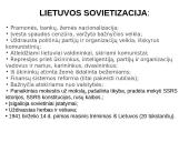 Sovietų grįžimas 15 puslapis