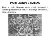 Sovietų grįžimas 16 puslapis