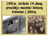 Sovietų grįžimas 17 puslapis