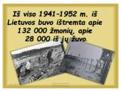 Sovietų grįžimas 18 puslapis