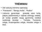 Sovietų grįžimas 19 puslapis