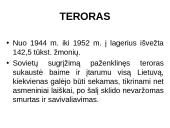 Sovietų grįžimas 20 puslapis