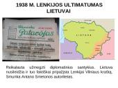 Sovietų grįžimas 3 puslapis