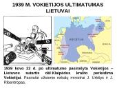Sovietų grįžimas 4 puslapis