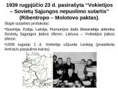 Sovietų grįžimas 5 puslapis