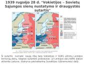 Sovietų grįžimas 6 puslapis