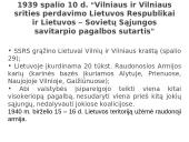 Sovietų grįžimas 7 puslapis
