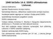 Sovietų grįžimas 8 puslapis