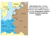 Sovietų grįžimas 9 puslapis