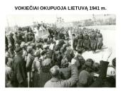 Sovietų grįžimas 10 puslapis