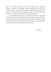 Žmogaus laikysena totalitarizmo akivaizdoje (Sruoga, Krivickas) 2 puslapis