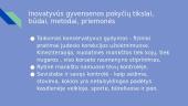 Sveikatos edukologijos atvejo analizė 5 puslapis