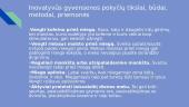 Sveikatos edukologijos atvejo analizė 10 puslapis