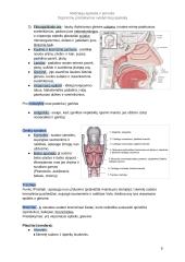 Prisitaikymas dujų apykaitos vykdymui 6 puslapis