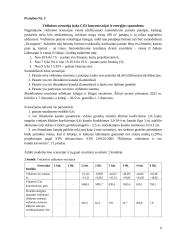 Pastato energinių savybių modeliavimas IDA ICE programa 5 puslapis