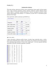 Pastato energinių savybių modeliavimas IDA ICE programa 8 puslapis