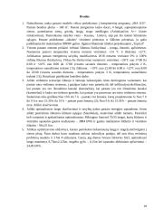 Pastato energinių savybių modeliavimas IDA ICE programa 9 puslapis