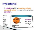 Plazminės membranos (plazmolemos) sandara ir savybės 17 puslapis