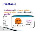Plazminės membranos (plazmolemos) sandara ir savybės 18 puslapis