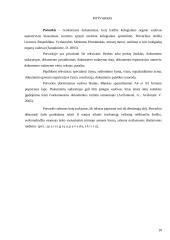 Dalykinės komunikacijos reikšmė, formuojant įmonės įvaizdį (tvarkomieji dokumentai) 10 puslapis