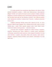 Dalykinio bendravimo su  Britanijos partneriais ypatumai 2 puslapis