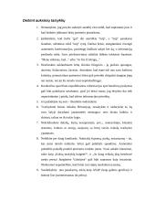 Dalykinio bendravimo su  Britanijos partneriais ypatumai 11 puslapis