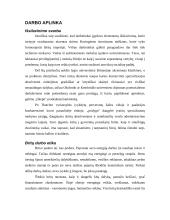 Dalykinio bendravimo su  Britanijos partneriais ypatumai 3 puslapis