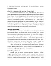 Dalykinio bendravimo su  Britanijos partneriais ypatumai 4 puslapis