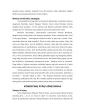 Dalykinio bendravimo su  Britanijos partneriais ypatumai 7 puslapis