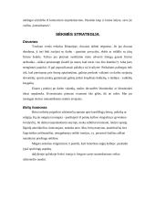 Dalykinio bendravimo su  Britanijos partneriais ypatumai 10 puslapis