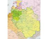 Vytauto valdymas. Po Vytauto 20 puslapis