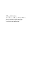 Vienišumo tema lietuvių literatūroje 4 puslapis