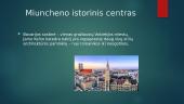 Kelionė po Europą: Vokietija 11 puslapis