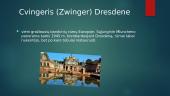 Kelionė po Europą: Vokietija 13 puslapis