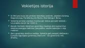 Kelionė po Europą: Vokietija 4 puslapis