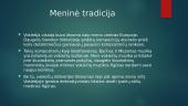 Kelionė po Europą: Vokietija 6 puslapis