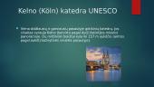 Kelionė po Europą: Vokietija 9 puslapis