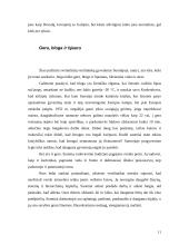 Dalykinio bendravimo su Suomijos partneriais ypatumai 11 puslapis