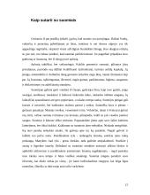 Dalykinio bendravimo su Suomijos partneriais ypatumai 12 puslapis