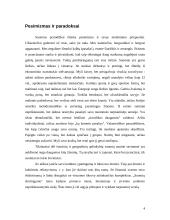 Dalykinio bendravimo su Suomijos partneriais ypatumai 4 puslapis