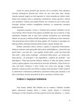 Dalykinio bendravimo su Suomijos partneriais ypatumai 8 puslapis