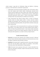 Įmonių socialinės atsakomybės teorija 2 puslapis