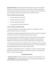 Įmonių socialinės atsakomybės teorija 4 puslapis