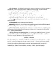 Įmonių socialinės atsakomybės teorija 5 puslapis